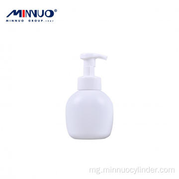 Hevitra haingoana siny plastika 150ml